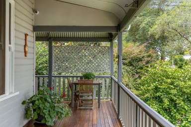 Property 65 Geoffrey Street, MOUNT LOFTY QLD 4350 IMAGE 0