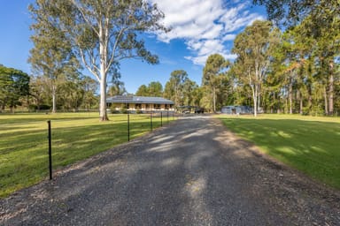 Property 2 Hawk Street, MOODLU QLD 4510 IMAGE 0