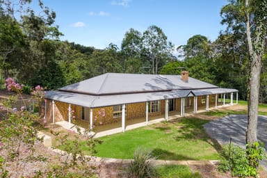 Property 86 Mclean Road, Camp Mountain QLD 4520 IMAGE 0