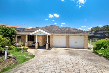 Property 196 Turner Road, CURRANS HILL NSW 2567 IMAGE 0