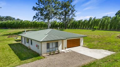 Property 46 Highland Court, Pie Creek QLD 4570 IMAGE 0
