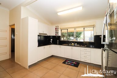 Property 79 Barkly Highway, Mount Isa QLD 4825 IMAGE 0