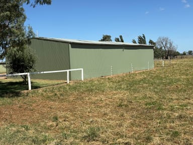 Property 157 Byrne Road, NANNEELLA VIC 3561 IMAGE 0