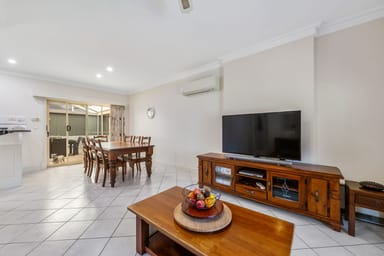 Property 13A Greenknoll Avenue, Rostrevor SA 5073 IMAGE 0