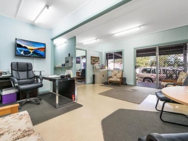 Property 438A Stuart Highway, Winnellie NT 820 IMAGE 0