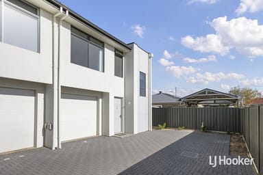 Property 4, 12 Paqualin Street, Hendon SA 5007 IMAGE 0