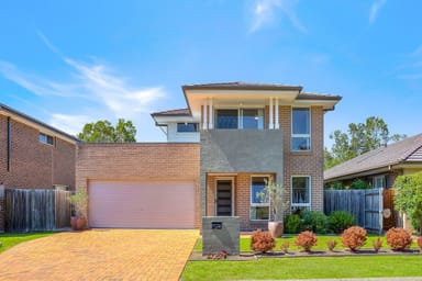 Property 46 Championship Drive, Wyong NSW 2259 IMAGE 0