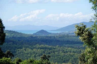 Property Lot 11 Moon Crescent, SUGARLOAF QLD 4800 IMAGE 0