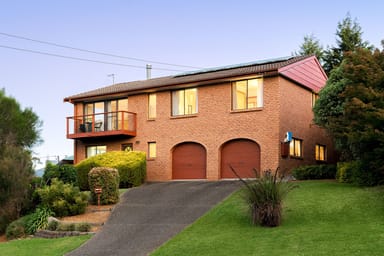 Property 27 Panorama Crescent, Wentworth Falls NSW 2782 IMAGE 0