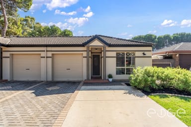 Property 1B, 1 Martinvine Court, Salisbury Park SA 5118 IMAGE 0