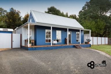 Property 26 Innes Road, Gembrook VIC 3783 IMAGE 0