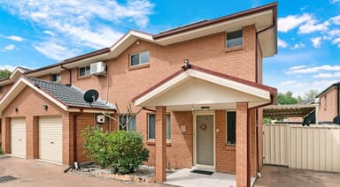 Property 5, 35 Abraham Street, Rooty Hill NSW 2766 IMAGE 0