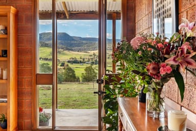 Property 49 Nunns Road, Broadmarsh TAS 7030 IMAGE 0