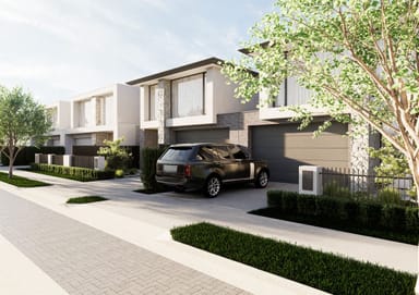 Property Lot 204 and 205 Sanctuary Avenue, Kidman Park SA 5025 IMAGE 0