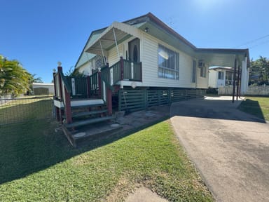 Property 5 Lederhose St, Moura QLD 4718 IMAGE 0