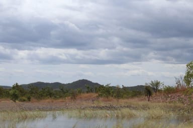 Property Batchelor NT 0845 IMAGE 0