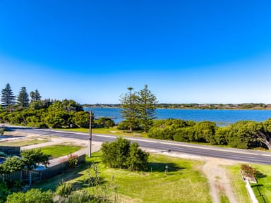 Property 142a Liverpool Road, GOOLWA SA 5214 IMAGE 0