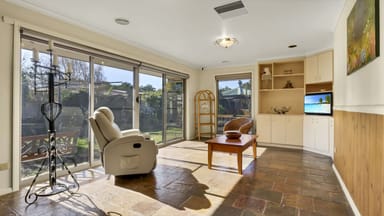 Property 25 Moss Street, Numurkah VIC 3636 IMAGE 0