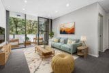Property 77/16, 16 Boondah Road, Warriewood NSW 2102 IMAGE 0