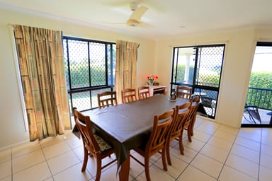 Property 21 Paradise Way, Emu Park QLD 4710 IMAGE 0