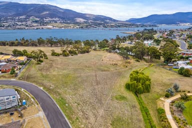 Property 15 Cheswick Crescent, Bridgewater TAS 7030 IMAGE 0