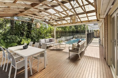 Property 45 Eric Street, Bundeena NSW 2230 IMAGE 0