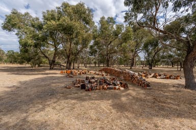 Property 305 Duells Lane, Glenaroua VIC 3764 IMAGE 0