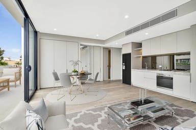 Property 707/74 MacDonald Street, Erskineville NSW 2043 IMAGE 0