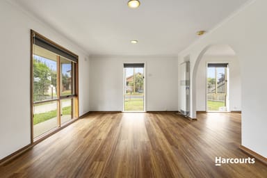 Property 3 Landale Court, Corio VIC 3214 IMAGE 0