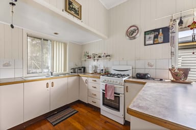 Property 25 Clark Street, SOUTH TOOWOOMBA QLD 4350 IMAGE 0