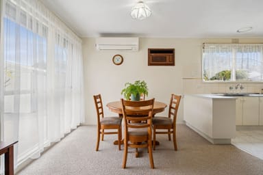 Property 18 Teleta Crescent, Corio VIC 3214 IMAGE 0