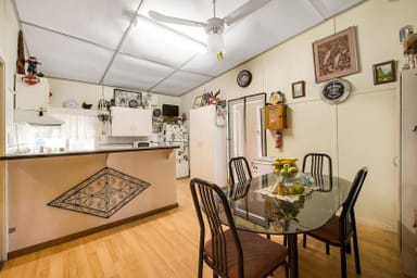 Property 27 Annie Terrace, Wasleys SA 5400 IMAGE 0