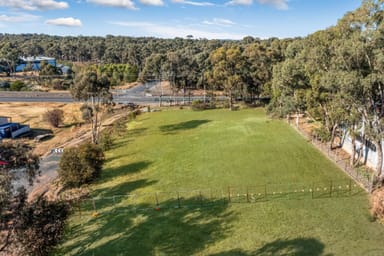 Property 146 Loddon Valley Hwy, Sailors Gully VIC 3555 IMAGE 0