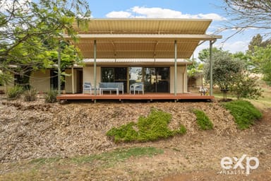 Property 24 Railway Terrace, Bridgetown WA 6255 IMAGE 0