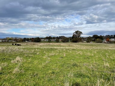 Property 138 Chisholm Street, Tumbarumba NSW 2653 IMAGE 0