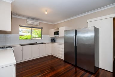 Property 15 Emerald Street, Donnybrook WA 6239 IMAGE 0