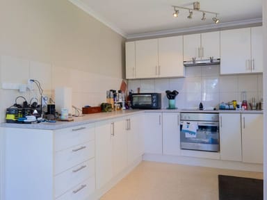 Property 46 Glastonbury Drive, Bethania QLD 4205 IMAGE 0
