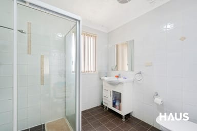 Property 12 Raven Grove, BIDWILL NSW 2770 IMAGE 0