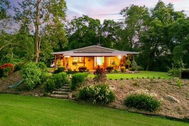 Property 761 Gillies Range Road, Little Mulgrave QLD 4865 IMAGE 0