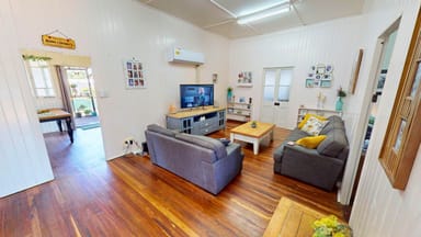 Property 13 Pineapple Street, Gayndah QLD 4625 IMAGE 0