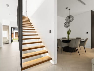 Property 13 Astley Road, Catherine Field NSW 2557 IMAGE 0