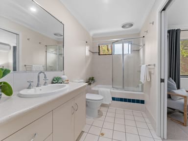 Property 2, 128 Queens Road, Everton Park QLD 4053 IMAGE 0