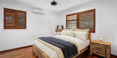 Property 6 Silvertop Road, Doonan QLD 4562 IMAGE 0