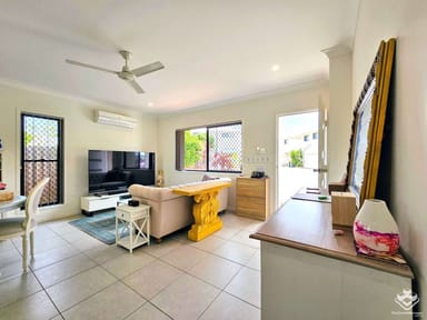 Property 79/70 Bettson Boulevard, Griffin QLD 4503 IMAGE 0