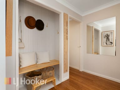 Property 38 Kirrang Drive, Medowie NSW 2318 IMAGE 0