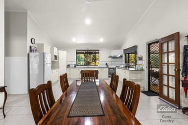 Property 249 Kirsten Drive, Curra QLD 4570 IMAGE 0