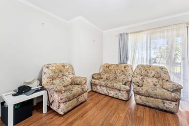 Property 7/21 Angle Road, ANGLE PARK SA 5010 IMAGE 0