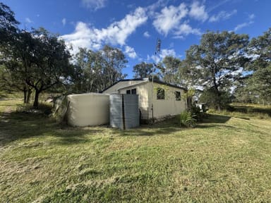 Property 756 Kumbia Road, Ellesmere QLD 4610 IMAGE 0