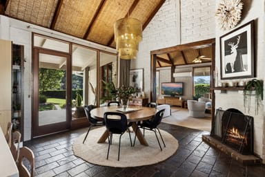 Property 25 Teitz Rd, Koonoomoo VIC 3644 IMAGE 0