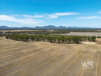 Property Lot 4828 Filmer Road, Kendenup WA 6323 IMAGE 0